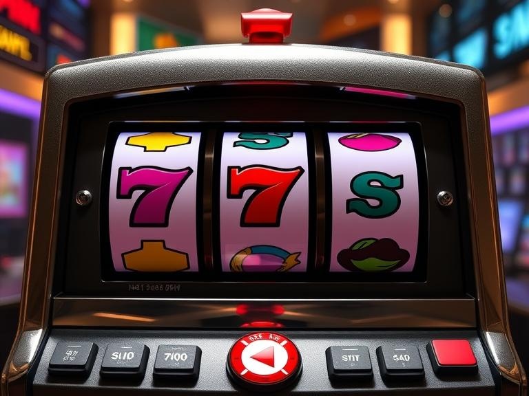 goinbet