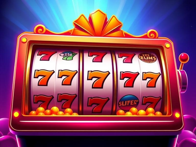 goinbet