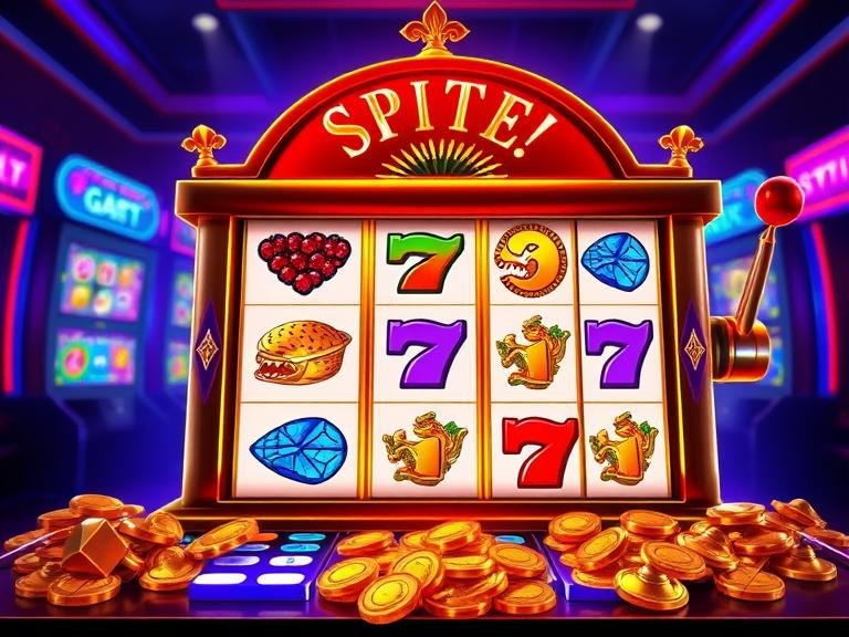 goinbet