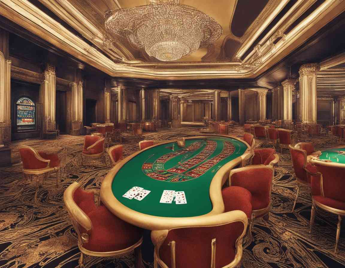 goinbet