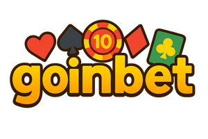 GoinBet